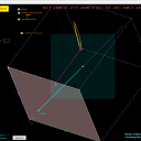 086_Boy's Surface B606